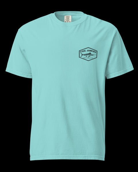 OG Billfish