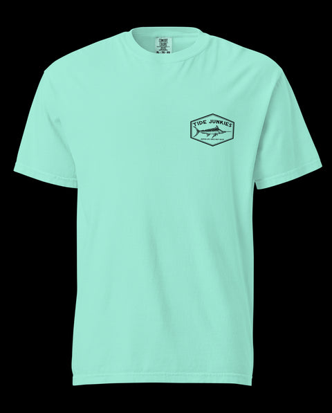 OG Billfish